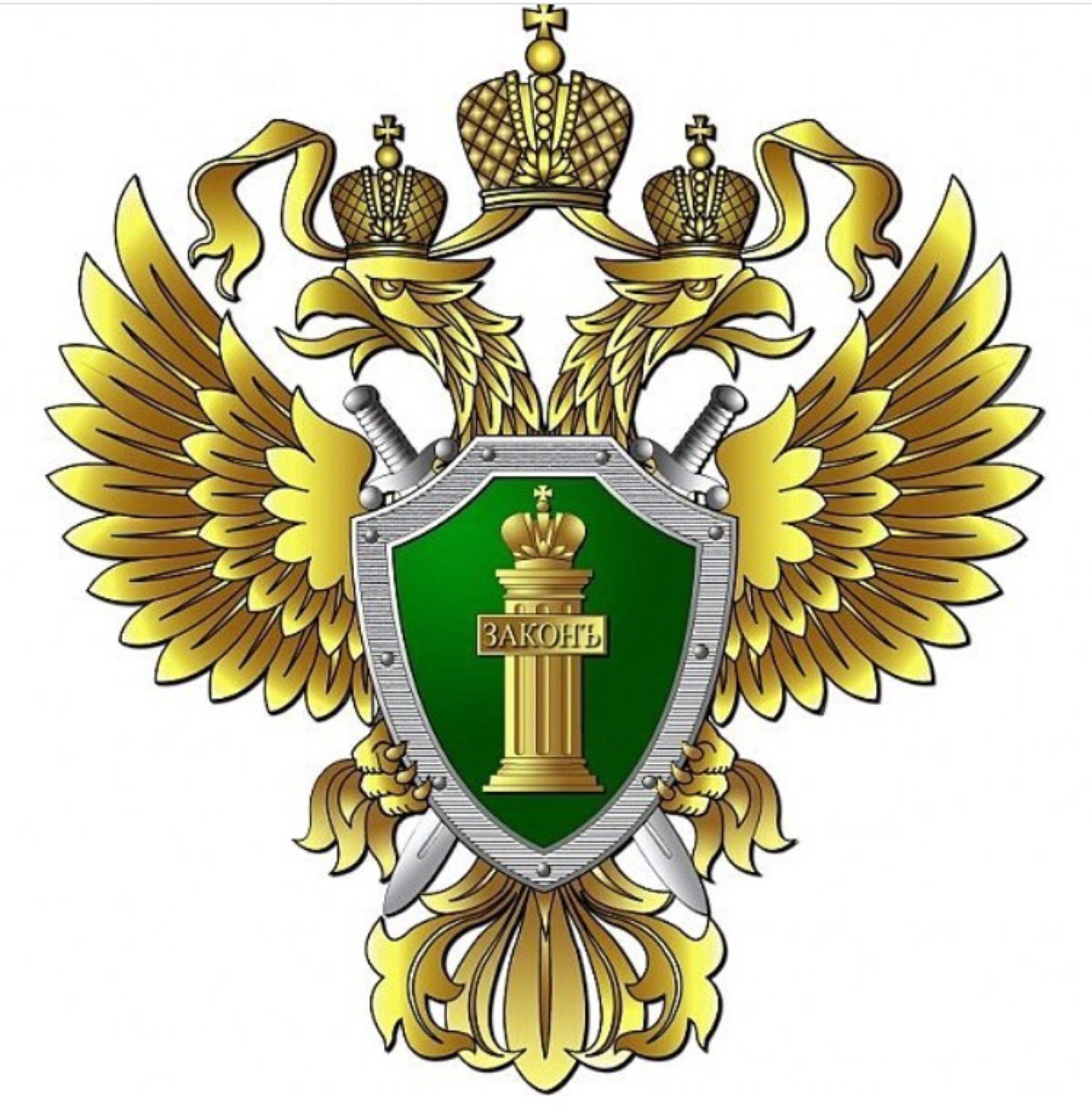 Правительством России продлена программа поддержки многодетных семей