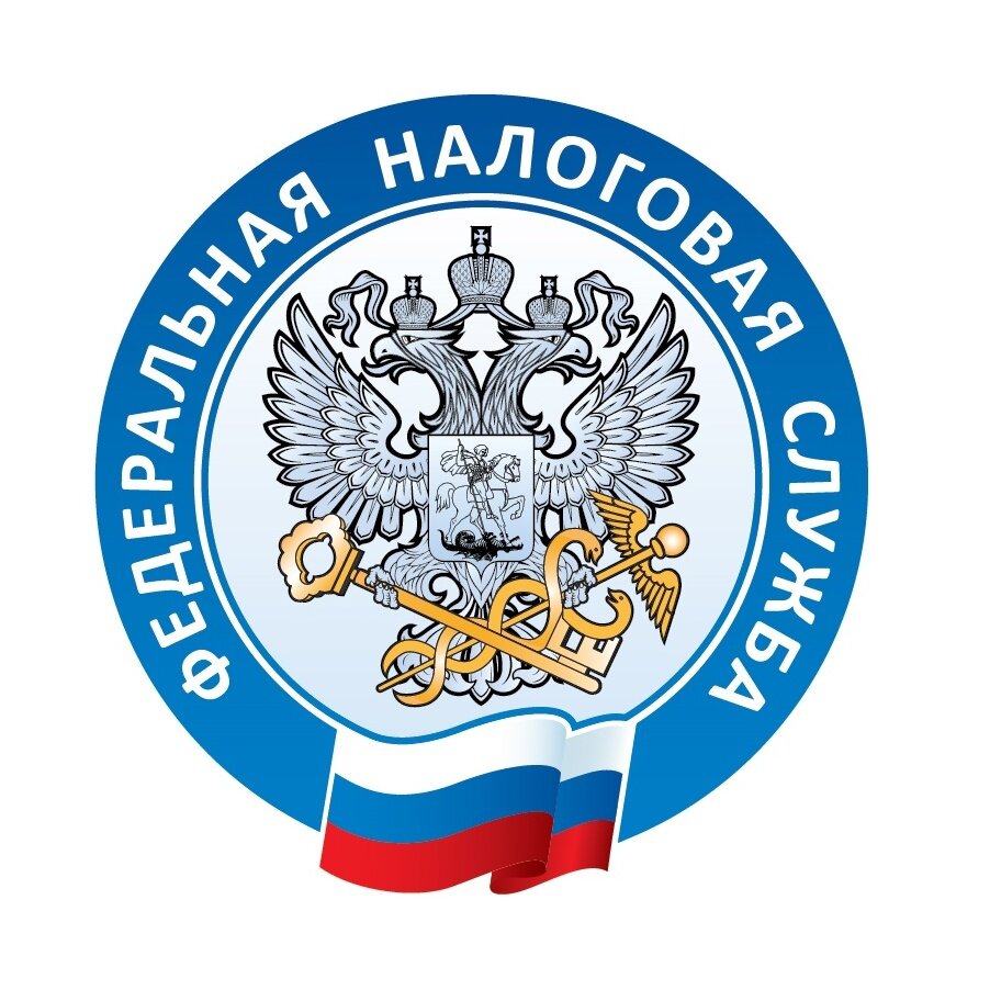 Какие платежи с 2024 года уплачиваются в составе ЕНП, а какие отдельно